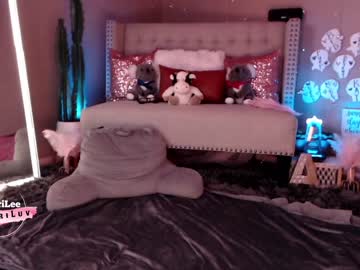 cam girl porn aubrilee image #4458971