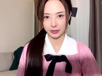 cam girl porn burmilla1 image #3268677