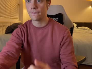 cam man porn ironthud image #5905638