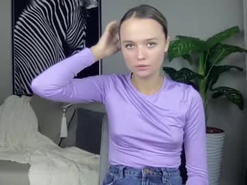 cam girl porn leia01art image #2696574