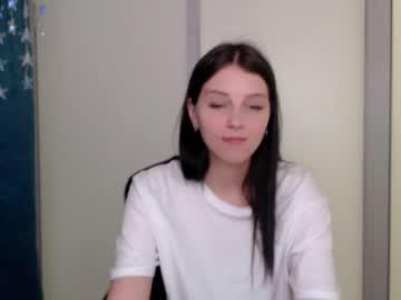 cam girl porn lilliasweety image #1815768