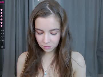 cam girl porn monika_youthfull image #4558594