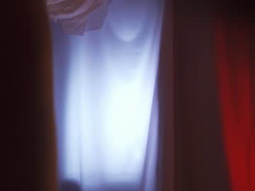 cam girl porn sunny_maria image #5822326