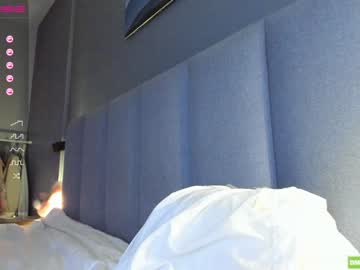 cam girl porn hee_jin image #2674189