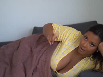 cam girl porn carasweden image #2565655
