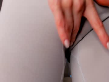 cam girl porn enncandy image #3602515