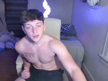 cam man porn sexylax69 image #5484122