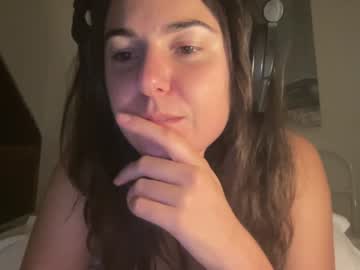 cam girl porn browneyegirl58 image #6163291