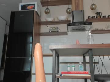 cam girl porn melon_mussy image #5064315