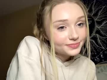 cam girl porn princesshannnnn image #1188027