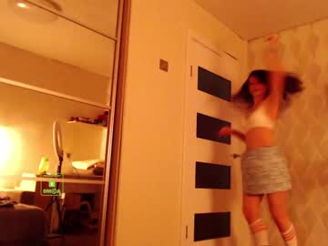 cam girl porn demurelixir image #1447598