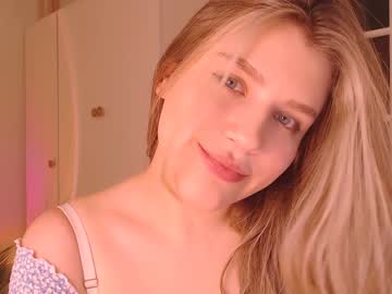 cam girl porn harley_blanco image #3871721