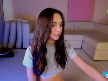 cam girl porn hollyextra image #4505178