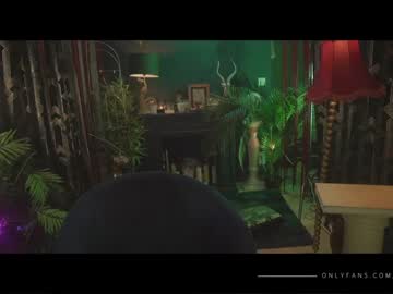 cam girl porn lucieoude_ image #2597643
