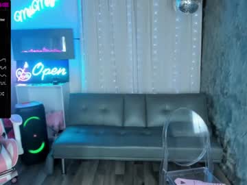 cam girl porn mikmagik image #1513673