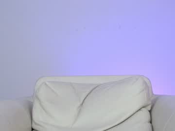 cam girl porn sapphirealice image #1985671