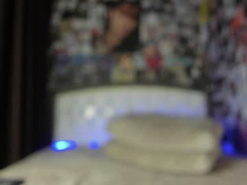 cam girl porn sweet_69billy image #5412992