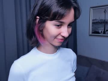 cam girl porn _just_beatiful_ image #5648164