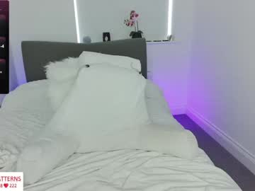 cam girl porn british_brin image #6553098