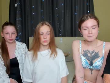 cam couple porn kebesheska image #4765986