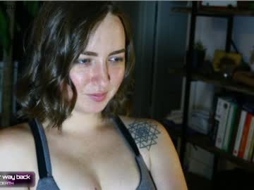 cam girl porn maeveminx image #3093034