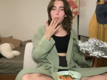 cam girl porn softlittle13 image #6980909