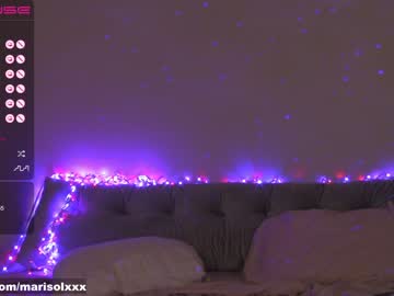 cam girl porn mari_and_jandro image #4216857