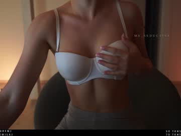 cam girl porn ms_seductive image #2086083