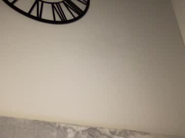 cam girl porn angel_from_sky image #3748263