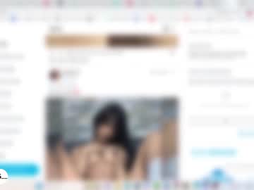 cam girl porn ariadna5 image #4790637