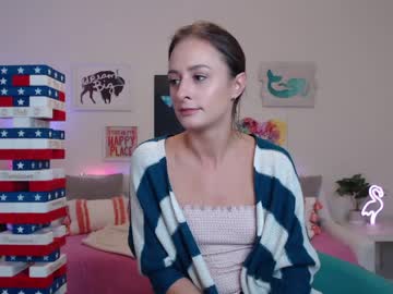 cam girl porn holihurricane image #2441671