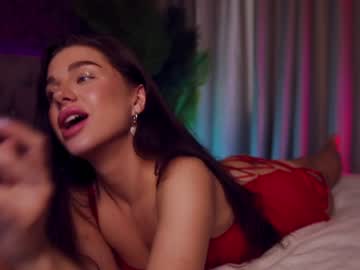 cam girl porn jacky_smith image #1940176