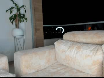 cam girl porn swt_molly image #4130764