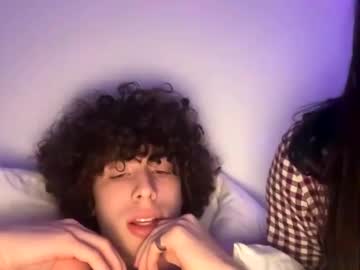 cam couple porn yaraandleo image #7042715