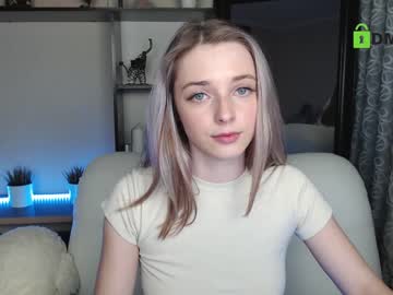 cam girl porn adrykilly image #223403