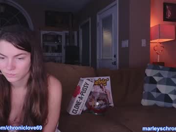 cam girl porn chroniclove image #4459187