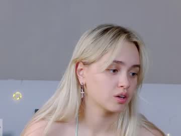 cam girl porn evi_wow image #4251828
