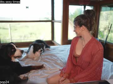 cam girl porn loollypop24 image #5309800