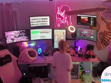 cam girl porn goldengoddessxxx image #1541274