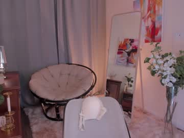 cam girl porn kali_nostra image #3053978