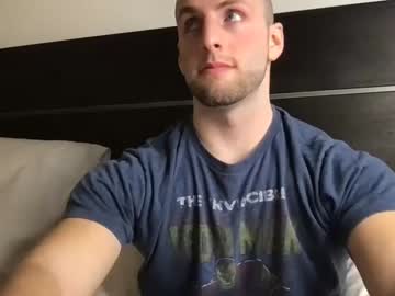 cam man porn ryanandchadcb image #757058