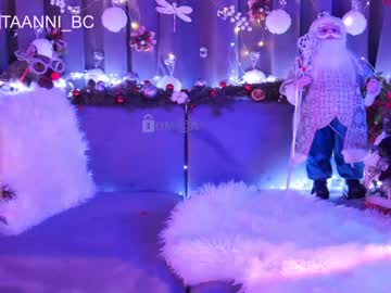 cam girl porn taanni_bc image #3475723