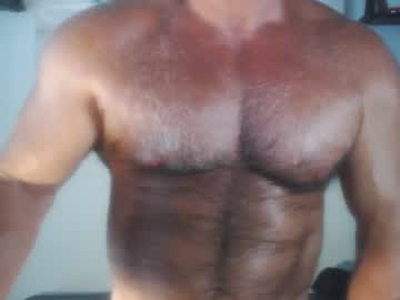 cam man porn bigmission440 image #6978564