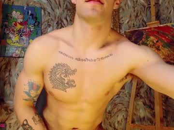 cam man porn karlosmurphy image #1314845