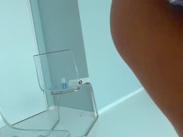 cam girl porn star_gazing image #1838299