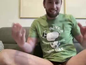 cam man porn thyle image #6177432