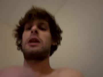 cam couple porn vegassangel image #6290097