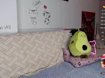 cam girl porn _lucky_doll_ image #3102465
