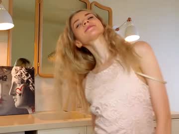 cam girl porn but_not_for_freeeeee image #7021656