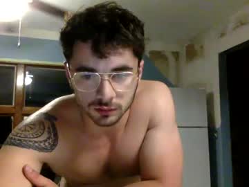 cam man porn dohmerboyz image #2003371